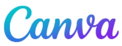 Canva Logo