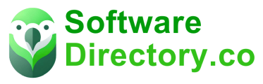 Software Directory